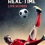 bet live scores